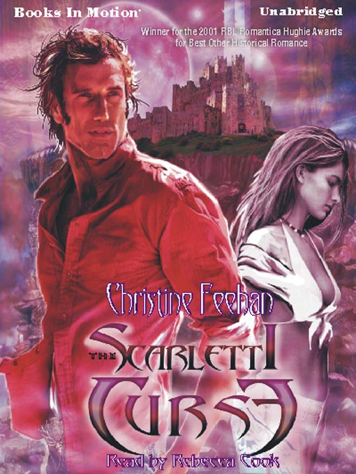 Click image to view full cover